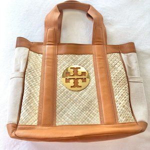 Tory Burch Ella Tote Bag